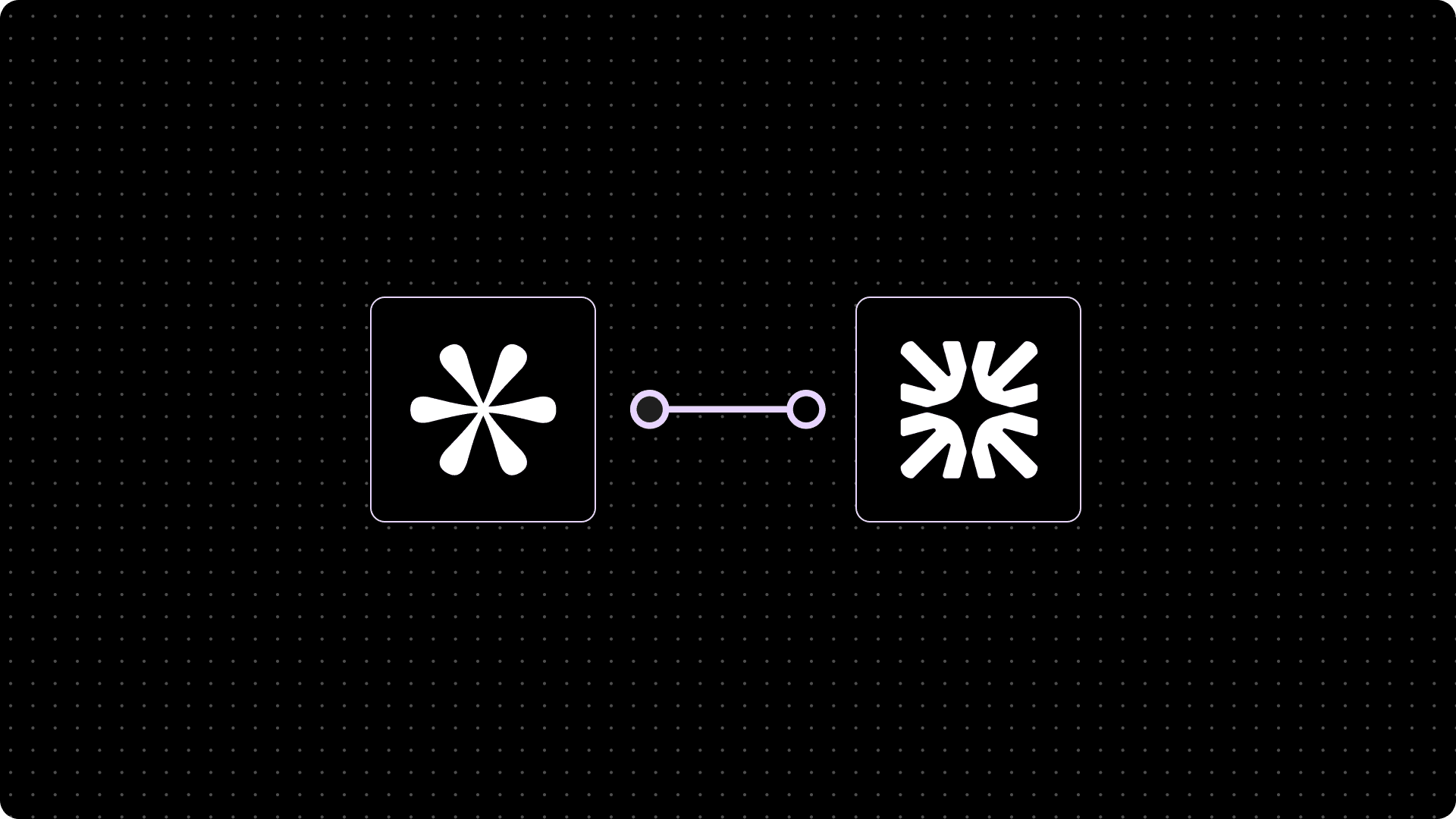 Introducing Fin: AI-powered support