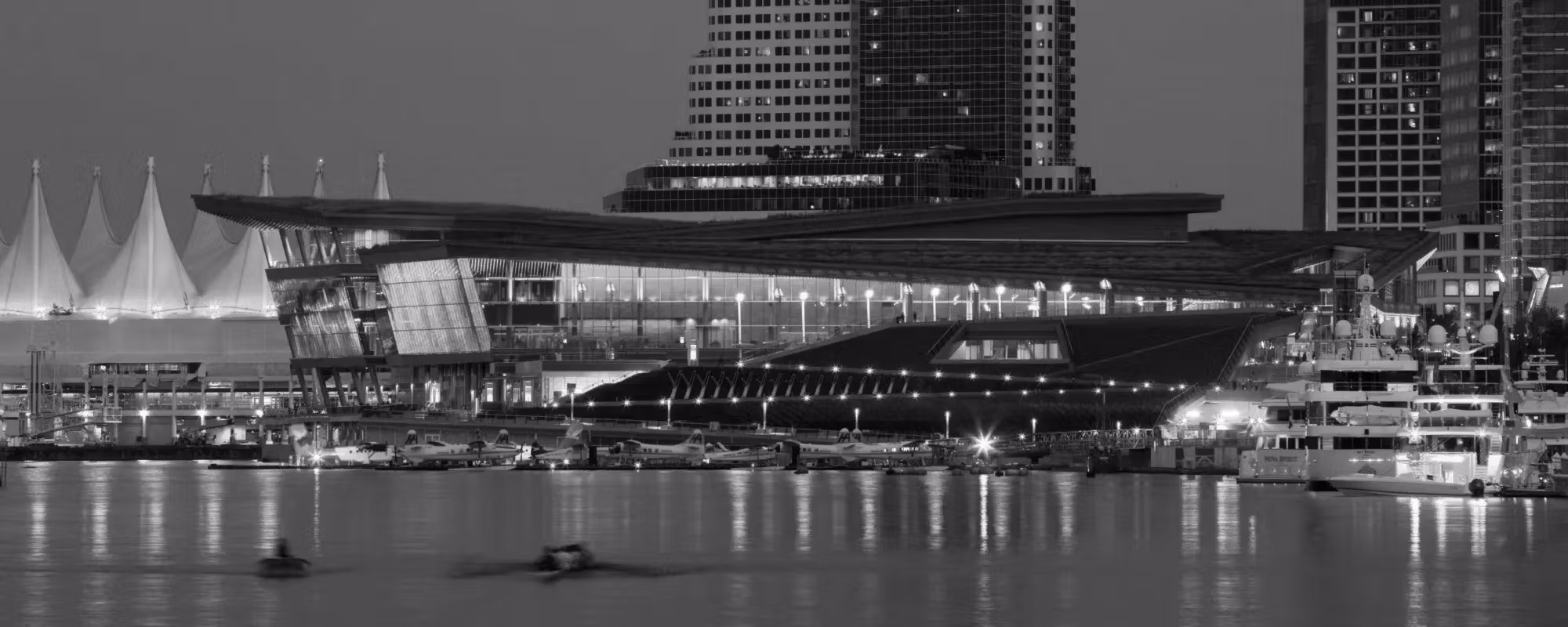 NeurIPS 2024: beyond scale